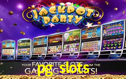 Symbols of Egypt Slot - PG Soft