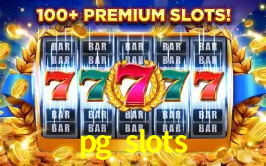 Plushie Frenzy Slot - PG Soft Game