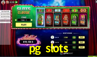 Prosperity Fortune Tree - PG Soft Slot