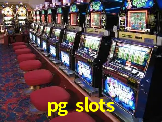The Great Icescape Slot - PG Soft