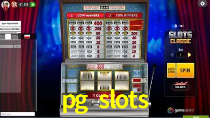 Bikini Paradise Slot - PG Soft