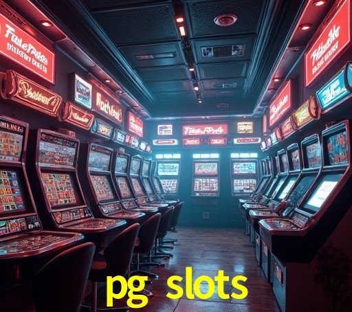 Jackpot Winner