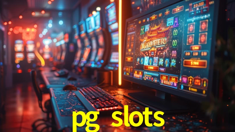 Tournament Betting