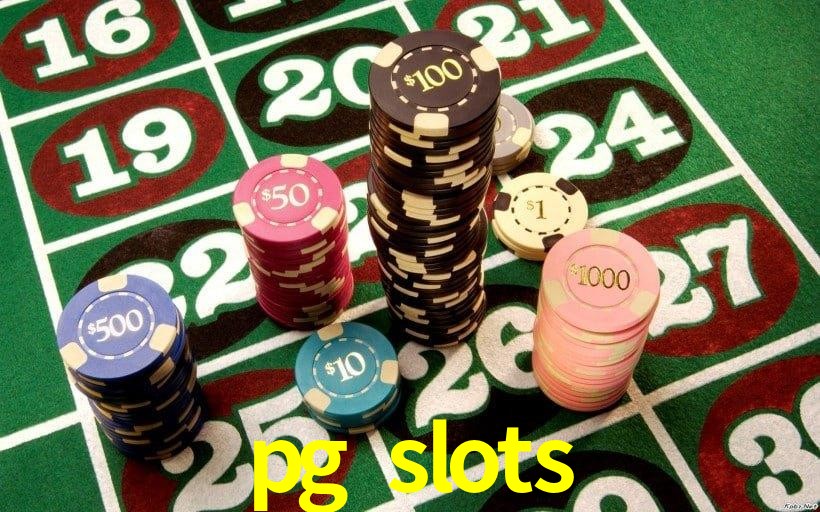Fortune Tiger Slot Game