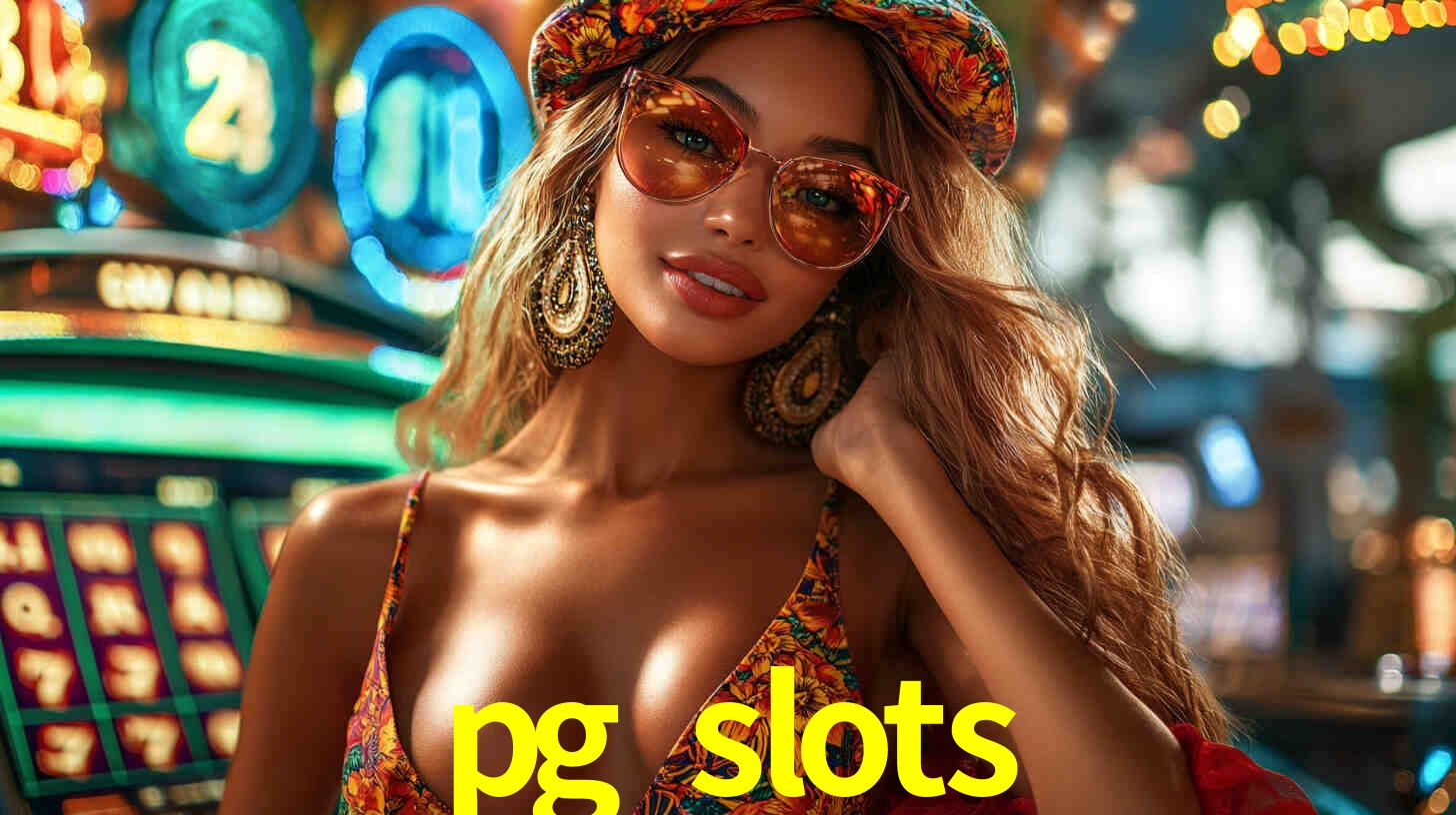 Welcome Bonus - Golden Dragon