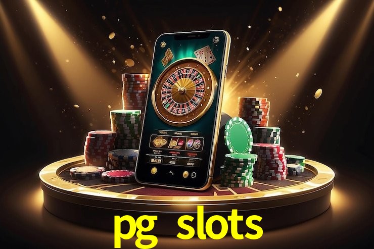 VIP Bronze Benefits
