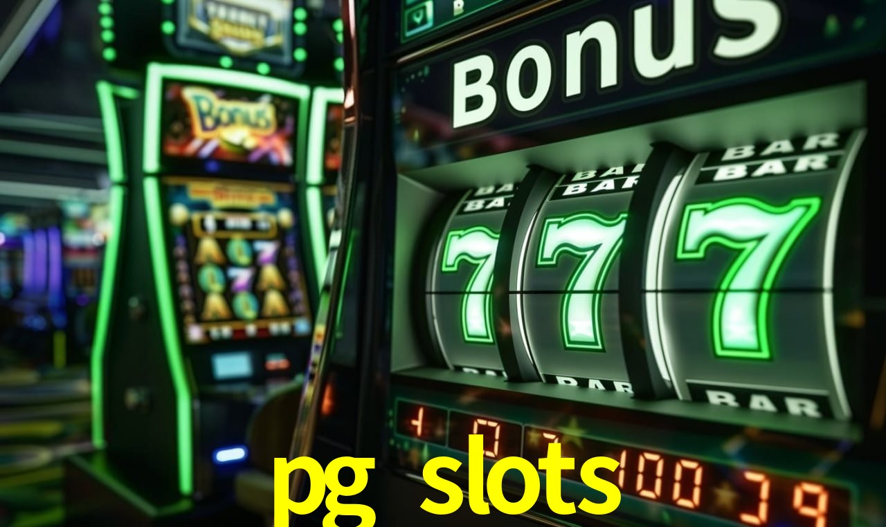 BGaming Live Blackjack