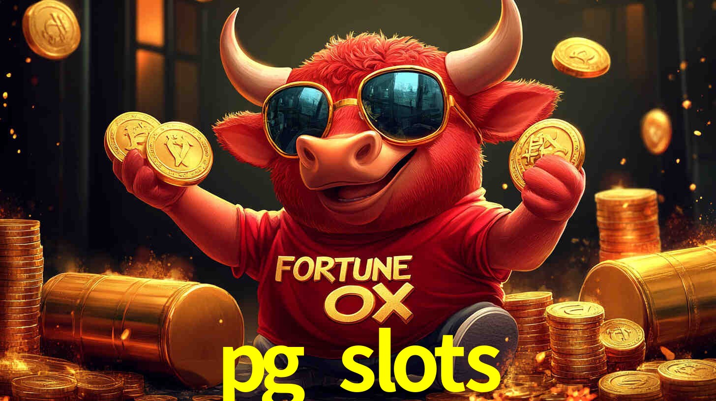 Instant Lottery