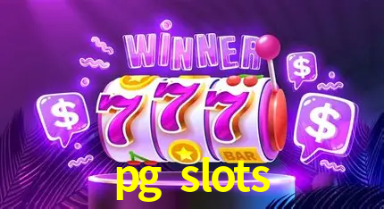 Slot Games Collection